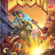 Image for article titled Final Fantasy, Super Mario, Doom, What's On Your Phone's Desktop?